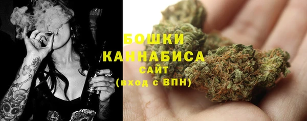 MDMA Premium VHQ Каменск-Шахтинский