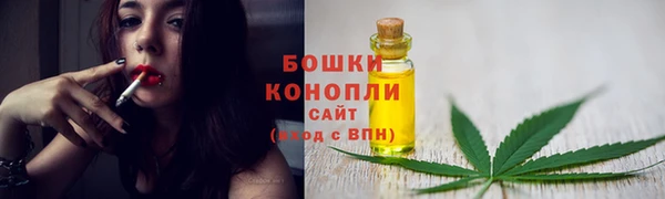 ALPHA PVP Каменногорск